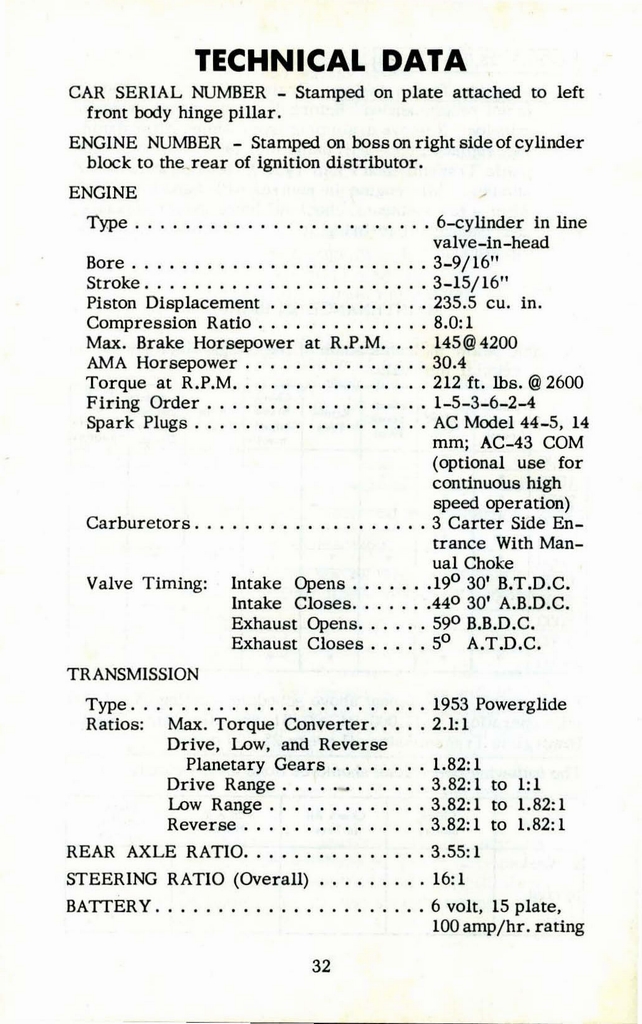 n_1953 Corvette Owners Manual-32.jpg